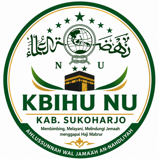 KBIHU NU
