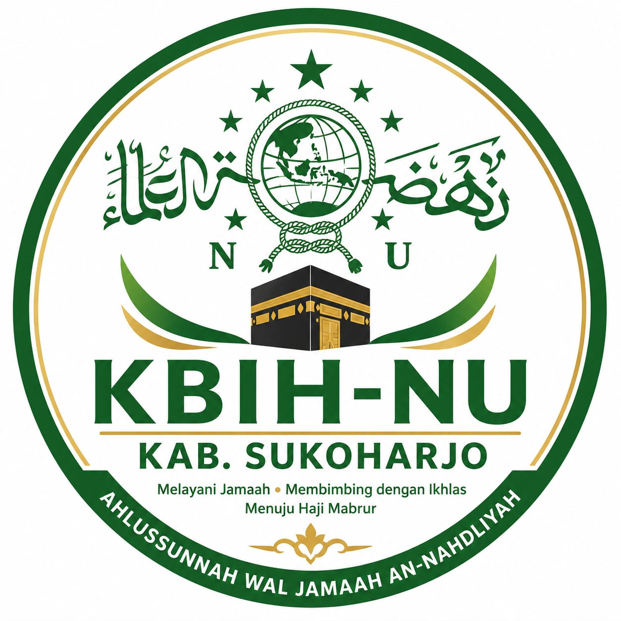 KBIHU NU
