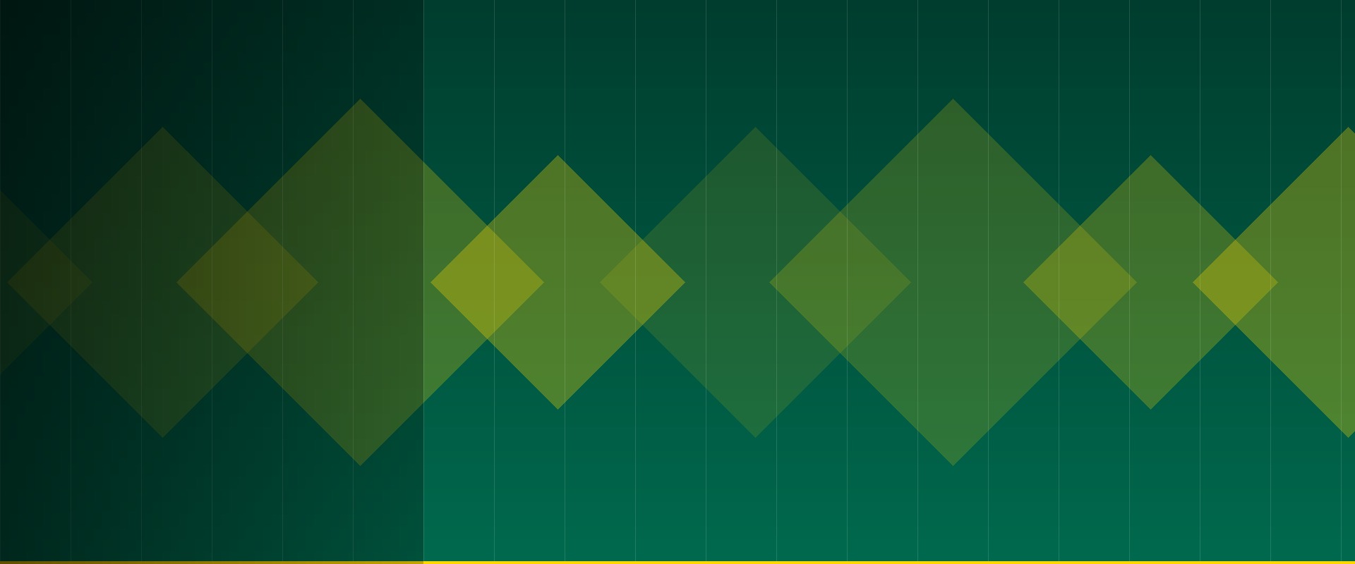 Pendaftaran Calon Jamaah Haji 2027